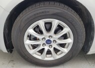 2018 Ford Fusion in Raleigh, NC 27604 - 18142647 31