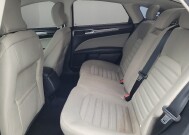 2018 Ford Fusion in Raleigh, NC 27604 - 18142647 18