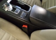 2018 Ford Fusion in Raleigh, NC 27604 - 18142647 26