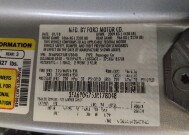2018 Ford Fusion in Raleigh, NC 27604 - 18142647 33