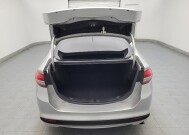 2018 Ford Fusion in Raleigh, NC 27604 - 18142647 29