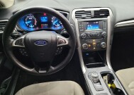 2018 Ford Fusion in Raleigh, NC 27604 - 18142647 22