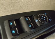 2018 Ford Fusion in Raleigh, NC 27604 - 18142647 27