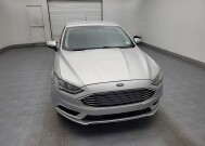 2018 Ford Fusion in Raleigh, NC 27604 - 18142647 14