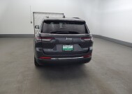 2023 Jeep Grand Cherokee L in Williamstown, NJ 8094 - 18142648 6