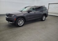2023 Jeep Grand Cherokee L in Williamstown, NJ 8094 - 18142648 2