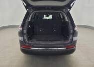 2023 Jeep Grand Cherokee L in Williamstown, NJ 8094 - 18142648 29