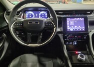 2023 Jeep Grand Cherokee L in Williamstown, NJ 8094 - 18142648 22