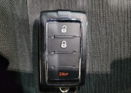 2023 Jeep Grand Cherokee L in Williamstown, NJ 8094 - 18142648 32