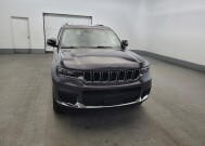 2023 Jeep Grand Cherokee L in Williamstown, NJ 8094 - 18142648 14