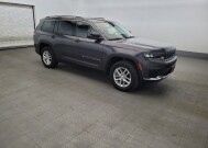 2023 Jeep Grand Cherokee L in Williamstown, NJ 8094 - 18142648 11