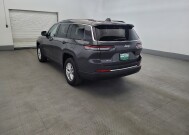 2023 Jeep Grand Cherokee L in Williamstown, NJ 8094 - 18142648 5