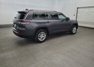 2023 Jeep Grand Cherokee L in Williamstown, NJ 8094 - 18142648 10