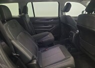 2023 Jeep Grand Cherokee L in Williamstown, NJ 8094 - 18142648 19