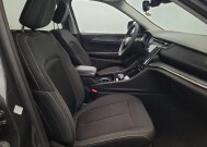 2023 Jeep Grand Cherokee L in Williamstown, NJ 8094 - 18142648 21