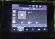2023 Jeep Grand Cherokee L in Williamstown, NJ 8094 - 18142648 25