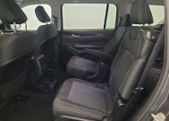 2023 Jeep Grand Cherokee L in Williamstown, NJ 8094 - 18142648 18