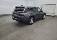 2023 Jeep Grand Cherokee L in Williamstown, NJ 8094 - 18142648 9