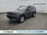 2023 Jeep Grand Cherokee L in Williamstown, NJ 8094 - 18142648