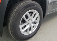 2023 Jeep Grand Cherokee L in Williamstown, NJ 8094 - 18142648 31