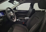 2023 Jeep Grand Cherokee L in Williamstown, NJ 8094 - 18142648 17