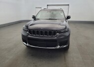2023 Jeep Grand Cherokee L in Williamstown, NJ 8094 - 18142648 15