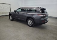 2023 Jeep Grand Cherokee L in Williamstown, NJ 8094 - 18142648 3