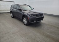 2023 Jeep Grand Cherokee L in Williamstown, NJ 8094 - 18142648 13