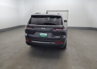 2023 Jeep Grand Cherokee L in Williamstown, NJ 8094 - 18142648 7