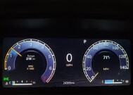 2023 Jeep Grand Cherokee L in Williamstown, NJ 8094 - 18142648 23