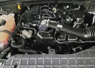 2023 Jeep Grand Cherokee L in Williamstown, NJ 8094 - 18142648 30