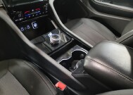 2023 Jeep Grand Cherokee L in Williamstown, NJ 8094 - 18142648 26