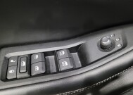 2023 Jeep Grand Cherokee L in Williamstown, NJ 8094 - 18142648 27