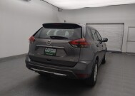 2018 Nissan Rogue in Gastonia, NC 28056 - 18142650 7