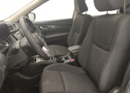 2018 Nissan Rogue in Gastonia, NC 28056 - 18142650 17