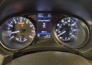 2018 Nissan Rogue in Gastonia, NC 28056 - 18142650 23