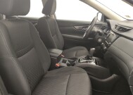 2018 Nissan Rogue in Gastonia, NC 28056 - 18142650 21