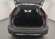 2018 Nissan Rogue in Gastonia, NC 28056 - 18142650 29