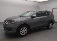 2018 Nissan Rogue in Gastonia, NC 28056 - 18142650 2