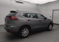 2018 Nissan Rogue in Gastonia, NC 28056 - 18142650 10