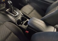 2018 Nissan Rogue in Gastonia, NC 28056 - 18142650 26