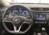 2018 Nissan Rogue in Gastonia, NC 28056 - 18142650 22