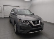 2018 Nissan Rogue in Gastonia, NC 28056 - 18142650 14