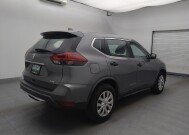 2018 Nissan Rogue in Gastonia, NC 28056 - 18142650 9