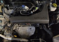 2018 Nissan Rogue in Gastonia, NC 28056 - 18142650 30