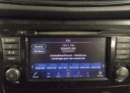 2018 Nissan Rogue in Gastonia, NC 28056 - 18142650 25