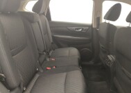 2018 Nissan Rogue in Gastonia, NC 28056 - 18142650 19