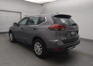 2018 Nissan Rogue in Gastonia, NC 28056 - 18142650 5