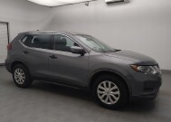 2018 Nissan Rogue in Gastonia, NC 28056 - 18142650 11