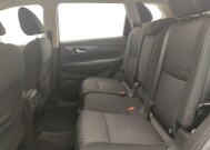 2018 Nissan Rogue in Gastonia, NC 28056 - 18142650 18